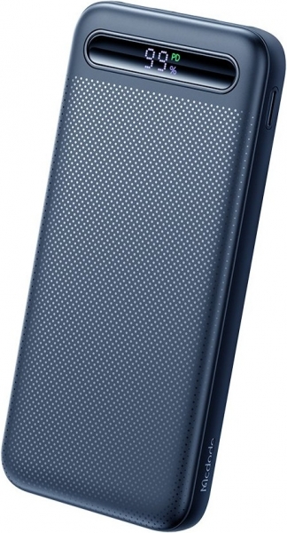 Mcdodo Star MC-3881 10000 mAh Powerbank