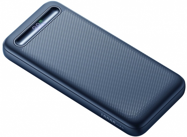 Mcdodo Star MC-3881 10000 mAh Powerbank