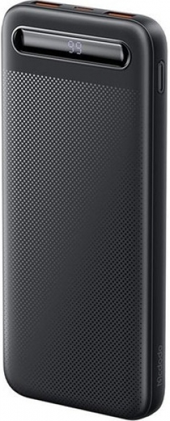 Mcdodo Star MC-3881 10000 mAh Powerbank