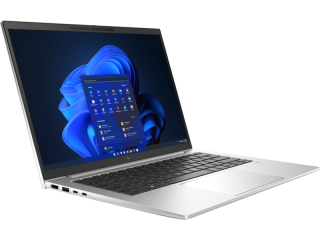 HP EliteBook 840 G10 (81A16EA)(48GB/256SSD/W11H) Ultrabook