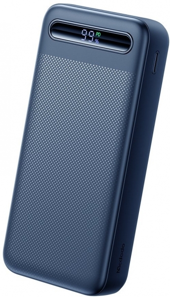 Mcdodo Star MC-3891 20000 mAh Powerbank