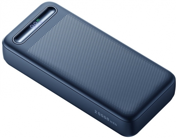 Mcdodo Star MC-3891 20000 mAh Powerbank
