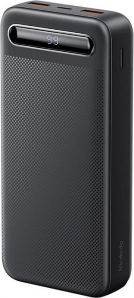 Mcdodo Star MC-3891 20000 mAh Powerbank
