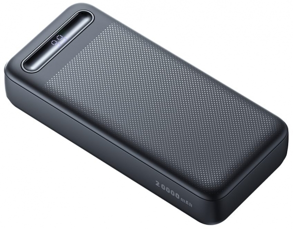Mcdodo Star MC-3891 20000 mAh Powerbank