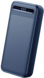 Mcdodo Star MC-3891 20000 mAh Powerbank