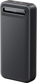 Mcdodo Star MC-3891 20000 mAh Powerbank