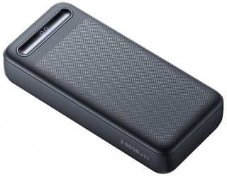 Mcdodo Star MC-3891 20000 mAh Powerbank
