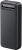 Mcdodo Star MC-3891 20000 mAh Powerbank