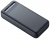 Mcdodo Star MC-3891 20000 mAh Powerbank