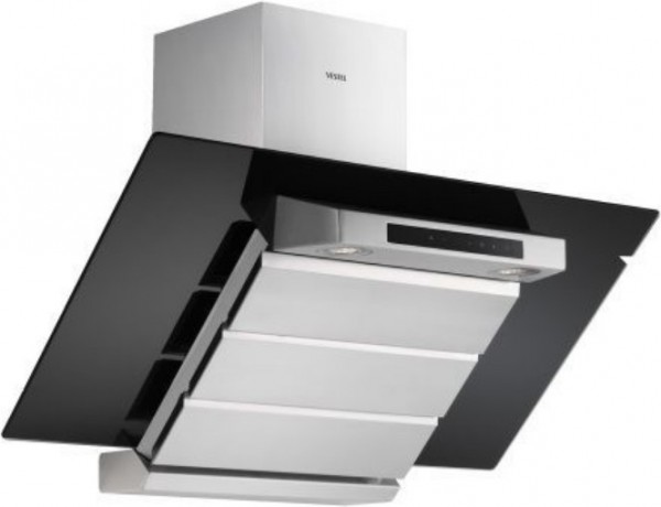 Vestel ADB-8508 Davlumbaz