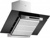 Vestel ADB-8508 resim