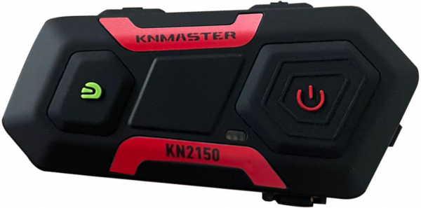 Knmaster KN2150 İnterkom