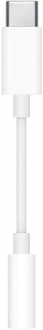 Apple USB-C to 3.5mm Dönüştürücü