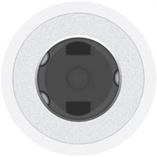 Apple USB-C to 3.5mm Dönüştürücü
