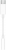 Apple USB-C to 3.5mm Dönüştürücü