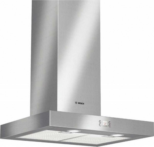 Bosch DWB065450 Davlumbaz