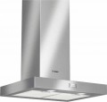 Bosch DWB065450 resim