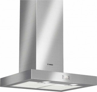 Bosch DWB065450 Davlumbaz