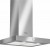 Bosch DWB065450 Davlumbaz