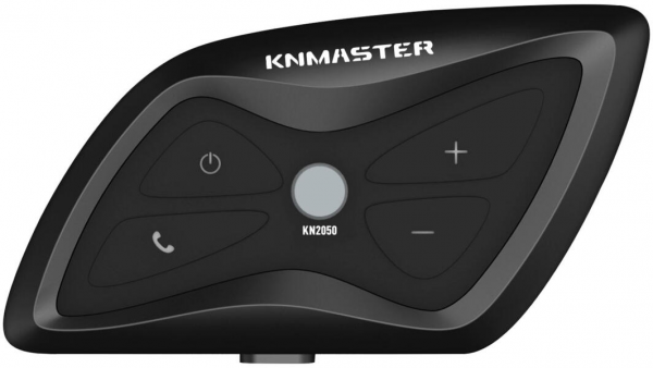 Knmaster KN2050 İnterkom