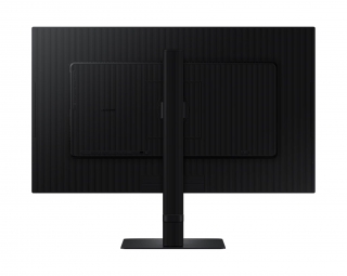 Samsung ViewFinity S6 27" LS27D600UAUXUF (S27D600U) Monitör