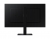 Samsung ViewFinity S6 27" LS27D600UAUXUF (S27D600U) Monitör