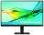 Samsung ViewFinity S6 27" LS27D600UAUXUF (S27D600U) Monitör