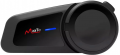 Powermaster M2 resim