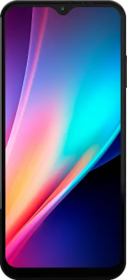 Mipo M46 Plus resim