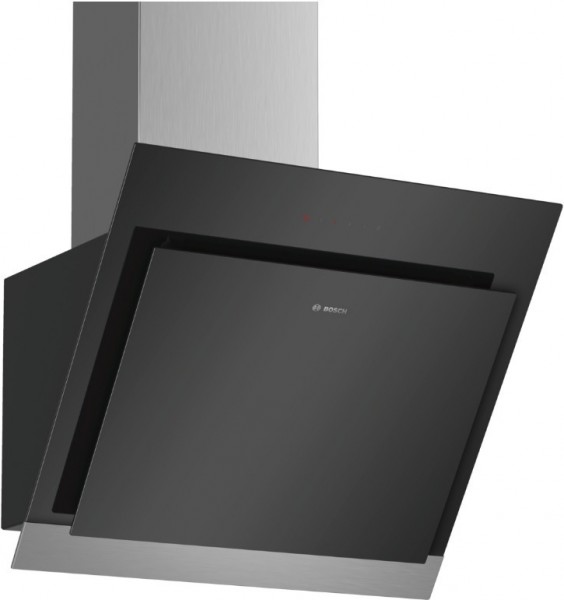 Bosch DWK67HM60 Davlumbaz