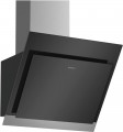 Bosch DWK67HM60 resim
