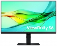 Samsung ViewFinity S6 24