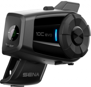 Sena 10C-EVO İnterkom