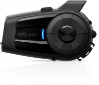 Sena 10C-EVO resim