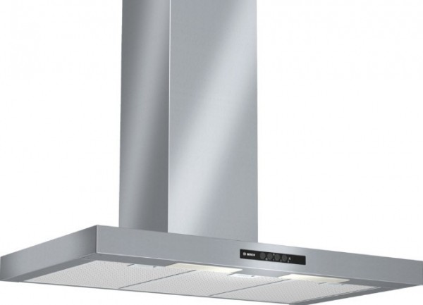 Bosch DWB09W452 Davlumbaz