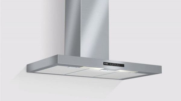Bosch DWB09W452 Davlumbaz