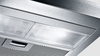 Bosch DWB09W452 Davlumbaz