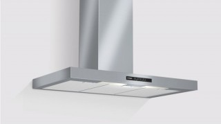 Bosch DWB09W452 Davlumbaz