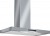 Bosch DWB09W452 Davlumbaz