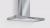 Bosch DWB09W452 Davlumbaz