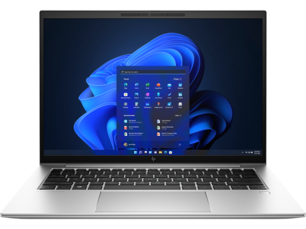 HP EliteBook 840 G10 (81A16EA)(16GB/512SSD/W11H) Ultrabook