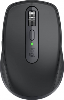 Logitech MX Anywhere 3S for Business Mouse