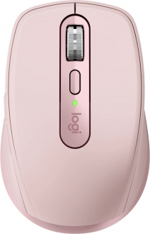 Logitech MX Anywhere 3S for Business Mouse
