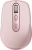 Logitech MX Anywhere 3S for Business Mouse