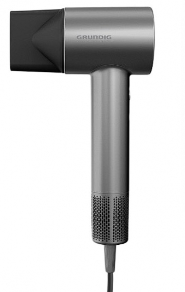 Grundig HD 8460 Saç Kurutma Makinesi