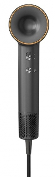 Grundig HD 8460 Saç Kurutma Makinesi