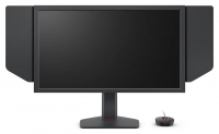 BenQ Zowie XL2586X resim