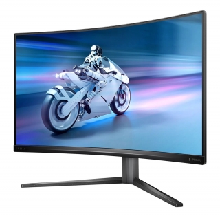Philips Evnia 32M2C5500W/00 Monitör