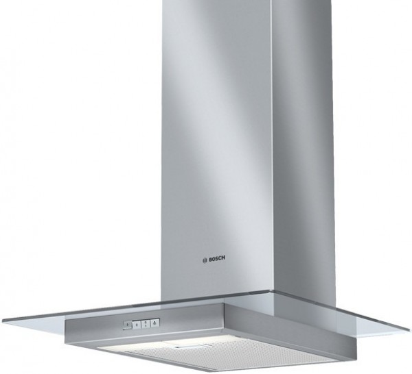 Bosch DWA06W450 Davlumbaz