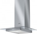 Bosch DWA06W450